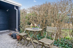 Rødkløvervej 40, 8920 Randers NV