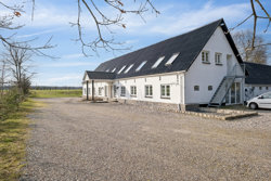 Mølbakvej 56A, Skelund, 9560 Hadsund