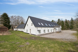 Mølbakvej 56A, Skelund, 9560 Hadsund