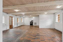 Mølbakvej 56A, Skelund, 9560 Hadsund