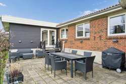 Rødkløvervej 40, 8920 Randers NV