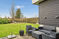 Rødkløvervej 40, 8920 Randers NV