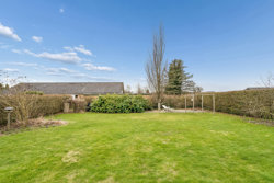 Rødkløvervej 40, 8920 Randers NV