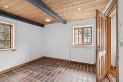 Mølbakvej 56A, Skelund, 9560 Hadsund