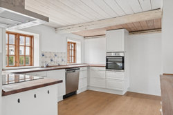 Mølbakvej 56A, Skelund, 9560 Hadsund