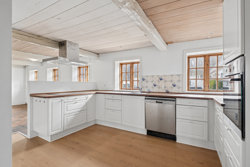 Mølbakvej 56A, Skelund, 9560 Hadsund