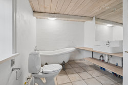 Mølbakvej 56A, Skelund, 9560 Hadsund