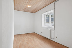 Mølbakvej 56A, Skelund, 9560 Hadsund