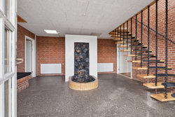 Mølbakvej 56A, Skelund, 9560 Hadsund