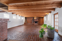 Mølbakvej 56A, Skelund, 9560 Hadsund