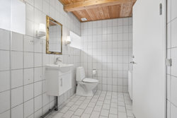 Mølbakvej 56A, Skelund, 9560 Hadsund