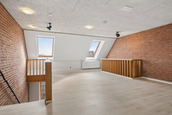 Mølbakvej 56A, Skelund, 9560 Hadsund