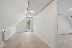 Mølbakvej 56A, Skelund, 9560 Hadsund