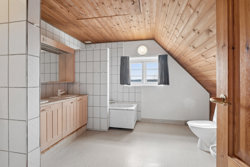 Mølbakvej 56A, Skelund, 9560 Hadsund