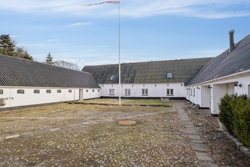 Mølbakvej 56A, Skelund, 9560 Hadsund