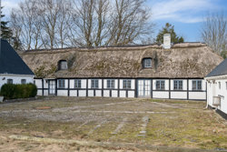 Mølbakvej 56A, Skelund, 9560 Hadsund