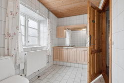 Mølbakvej 56A, Skelund, 9560 Hadsund