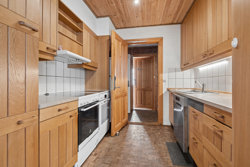 Mølbakvej 56A, Skelund, 9560 Hadsund
