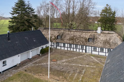 Mølbakvej 56A, Skelund, 9560 Hadsund