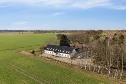 Mølbakvej 56A, Skelund, 9560 Hadsund