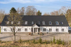 Mølbakvej 56A, Skelund, 9560 Hadsund