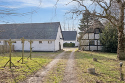 Mølbakvej 56A, Skelund, 9560 Hadsund