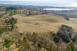 Provstskovvej 15, Bogens, 8400 Ebeltoft