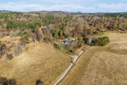 Provstskovvej 15, Bogens, 8400 Ebeltoft