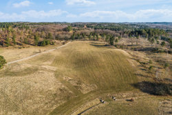 Provstskovvej 15, Bogens, 8400 Ebeltoft