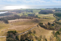 Provstskovvej 15, Bogens, 8400 Ebeltoft