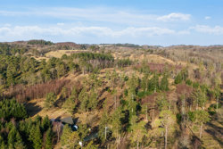 Provstskovvej 15, Bogens, 8400 Ebeltoft