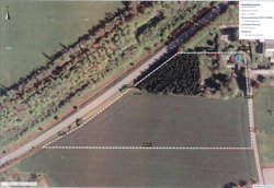 Paderupvej 12, Paderup, 8960 Randers SØ