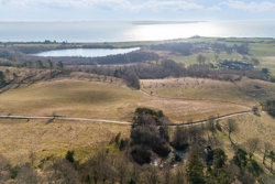 Provstskovvej 15, Bogens, 8400 Ebeltoft