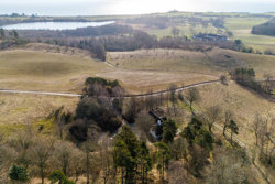 Provstskovvej 15, Bogens, 8400 Ebeltoft