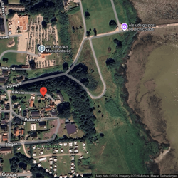 Bakken 8, Als, 9560 Hadsund