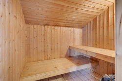 Violvej 28, Tørring, 7620 Lemvig