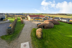 Violvej 28, Tørring, 7620 Lemvig