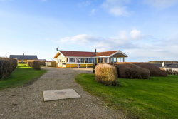 Violvej 28, Tørring, 7620 Lemvig