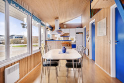 Violvej 28, Tørring, 7620 Lemvig