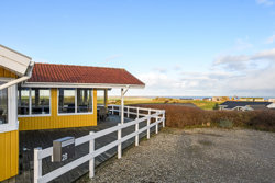 Violvej 28, Tørring, 7620 Lemvig