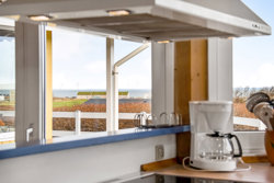 Violvej 28, Tørring, 7620 Lemvig