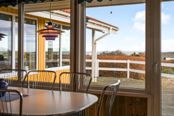 Violvej 28, Tørring, 7620 Lemvig