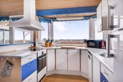 Violvej 28, Tørring, 7620 Lemvig