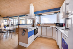 Violvej 28, Tørring, 7620 Lemvig