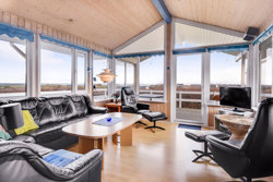 Violvej 28, Tørring, 7620 Lemvig