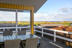 Violvej 28, Tørring, 7620 Lemvig