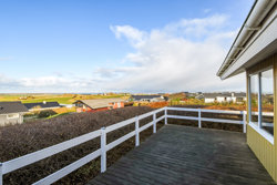 Violvej 28, Tørring, 7620 Lemvig