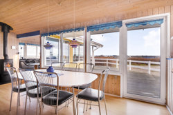 Violvej 28, Tørring, 7620 Lemvig