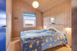 Violvej 28, Tørring, 7620 Lemvig