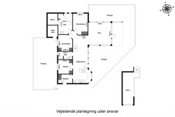 Violvej 28, Tørring, 7620 Lemvig